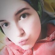 ���������� ������, ���� ������� �����, 27 ���, ������������ ��� ������, ����� � ���������