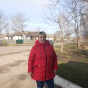  ,   , 54 ,     , c 