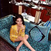 ���������� �����-���������, ���� ������� ��������, 30 ���, ������������ ��� ������, ����� � ���������