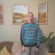  ,   , 38 ,     , c 