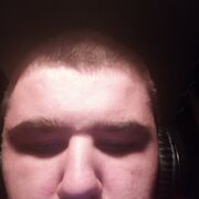  Aspach,  Nils, 21