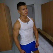  ,   , 27 ,   ,   , c , 