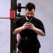 ���������� ������ ��������, ���� ������� Alil, 41 ���, ������������ ��� ������, ����� � ���������