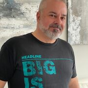  ,    , 61 ,   ,   