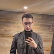 ���������� ������, ���� ������� Nikita, 27 ���, ������������ ��� ������, ����� � ���������, c�������� ���������, ���������