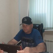  ,   , 63 ,   ,   , c 