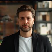 ���������� ����, ���� ������� Zaurbek, 45 ���, ������������ ��� ����� � ���������, c�������� ���������