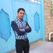  ,   TUNAR, 38 ,   ,   , c 