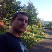  ,   , 27 ,   