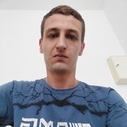  ,   Dimitrian, 25 ,   ,   