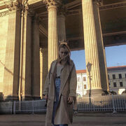 ���������� ������, ���� ������� ����, 23 ����, ������������ ��� ������, ����� � ���������, c�������� ���������