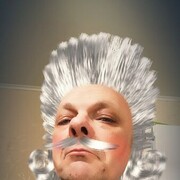  ,   Denis, 53 ,   ,   