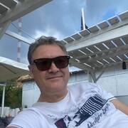 ���������� ������, ���� ������� ��������, 52 ����, ������������ ��� ������, ����� � ���������