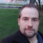 -,   , 37 ,   ,   , c 