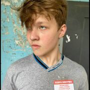  ,   , 18 ,   ,   