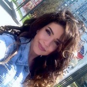  ,   , 44 ,   ,   , c 