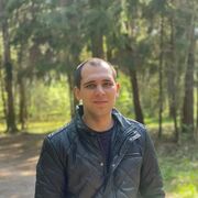 ���������� ��������, ���� ������� �����, 28 ���, ������������ 