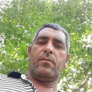  ,   Aqababa, 46 ,   ,   , c 