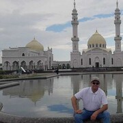 ���������� ������, ���� ������� Marat, 52 ����, ������������ ��� ����� � ���������, c�������� ���������