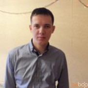 --,   , 43 ,   ,   , c , 