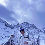 ���������� �����������, ���� ������� Anton, 29 ���, ������������ ��� ������, ����� � ���������