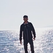  ,   Jahongir, 30 ,     , c 
