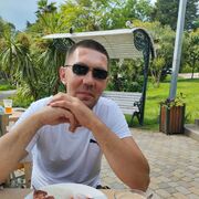 ���������� ����, ���� ������� ����, 36 ���, ������������ ��� ����� � ���������, c�������� ���������