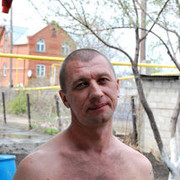  ,   , 52 ,     , c 