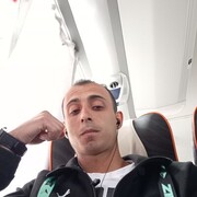 ���������� ������, ���� ������� ������, 32 ����, ������������ ��� ������, ����� � ���������, c�������� ���������, ���������