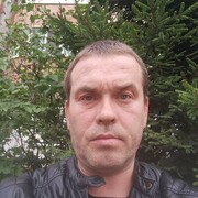  ,   , 42 ,   ,   , c 