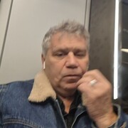 ���������� ������, ���� ������� ������, 56 ���, ������������ ��� ������, ����� � ���������