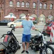  ,   Kirill, 38 ,   ,   , c 