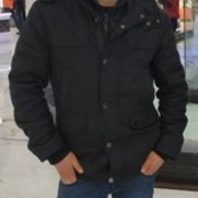  ,   , 27 ,   ,   , c 