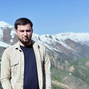  ,  Rustam, 29