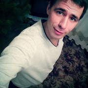   ,   SoldatovIlya, 35 ,   ,   , c 