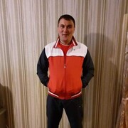  ,   Nurik, 40 ,   ,   