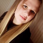 Знакомства Бобруйск, Валерия