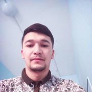 ���������� ������, ���� ������� ����, 30 ���, ������������ ��� ������, ����� � ���������, c�������� ���������