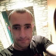  ,   , 38 ,   ,   , c 