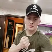  ,   , 31 ,   ,   