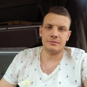  ,   , 27 ,   ,   , 