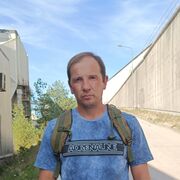 ���������� �����-�����, ������� ���������, 42