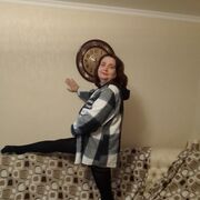 ���������� ������, ���� ������� ������, 47 ���, ������������ ��� ������, ����� � ���������, c�������� ���������, ���������