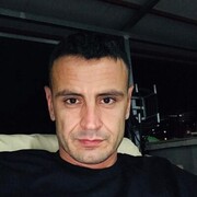  ,   Asad, 41 ,   ,   