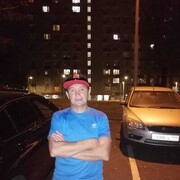  ,   , 45 ,  