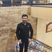 ���������� �������, ���� ������� Vus, 38 ���, ������������ ��� ������, ����� � ���������