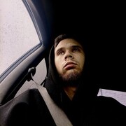  ,   , 22 ,   ,   , c 