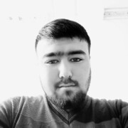 ���������� ������, ���� ����� ��������, 25 ���, ������������ ��� ������, ����� � ���������, c�������� ���������