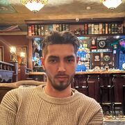  ,   , 22 ,   c , 