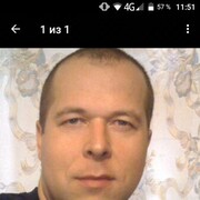  ,  Sergey, 47
